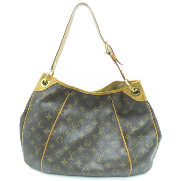💎✨BEAUTIFUL✨💎 AUTHENTIC Louis Vuitton Shoulder bag - Picture 4 of 16
